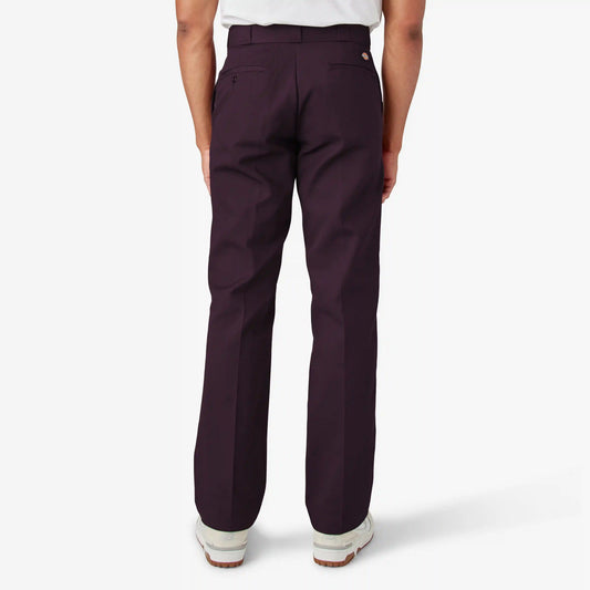 Original 874® Work Pants