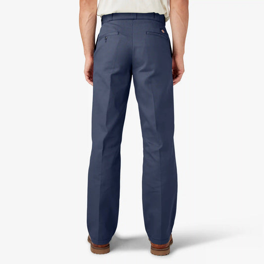 Original 874® Work Pants