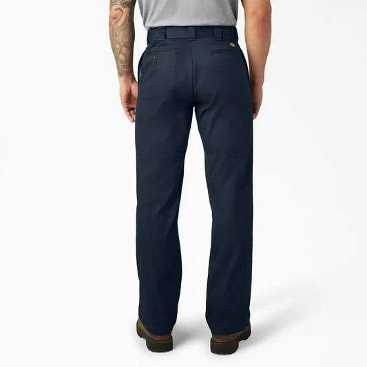 874® FLEX Work Pants