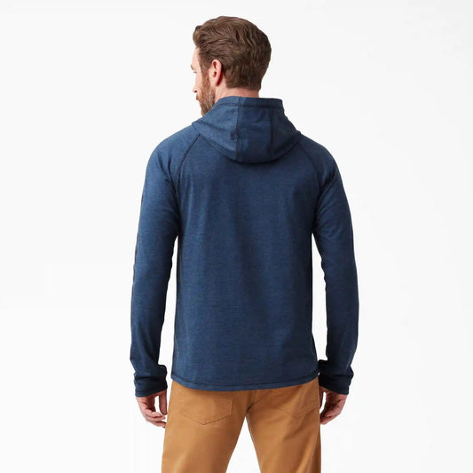 Cooling Performance Sun Shirt