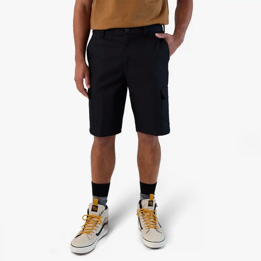 Pro Series Cargo Shorts, 11"
