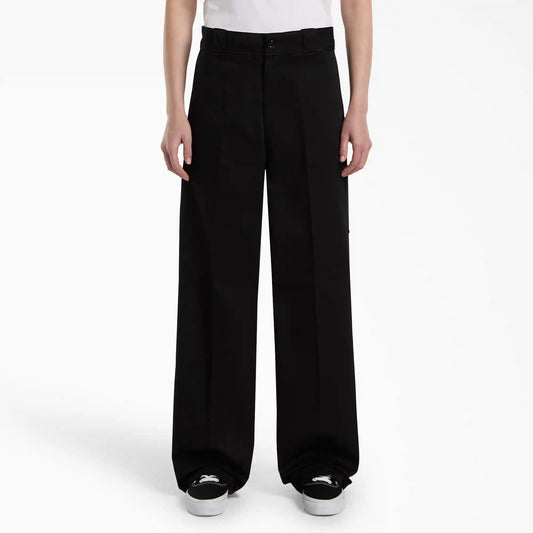 Women’s 247 Loose Fit Pants