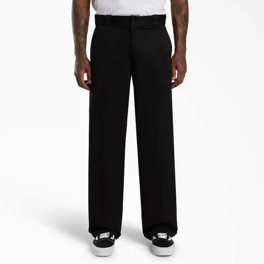 247 Loose Fit Pants