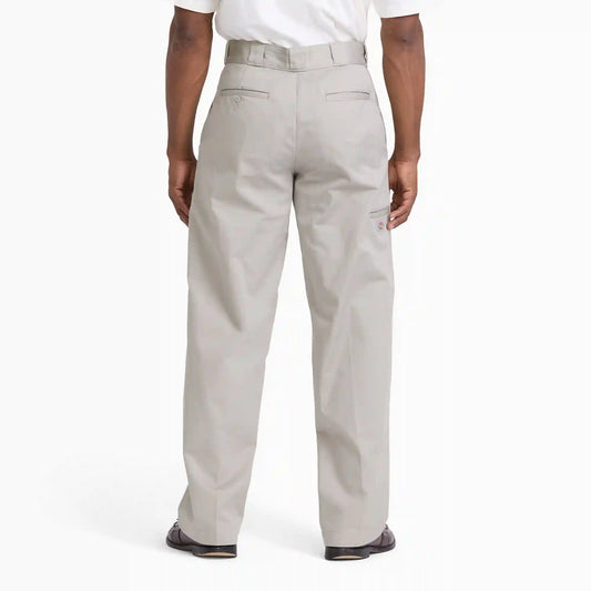 247 Loose Fit Pant
