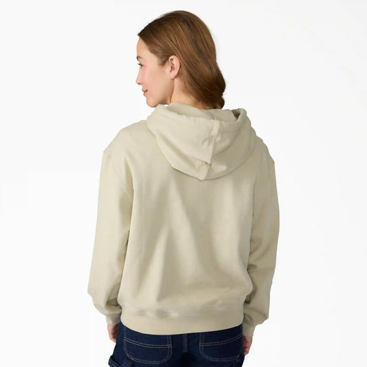 Women's Loretto Hoodie