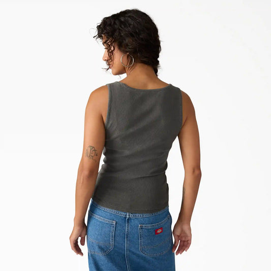 Women's Plainville Tank Top