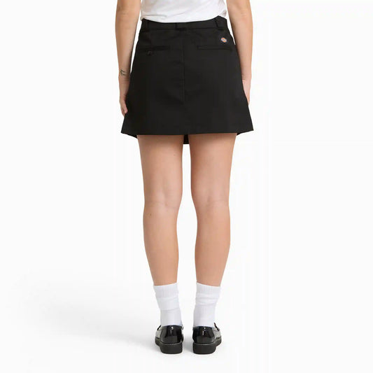 Women's Union Wrap Skirt