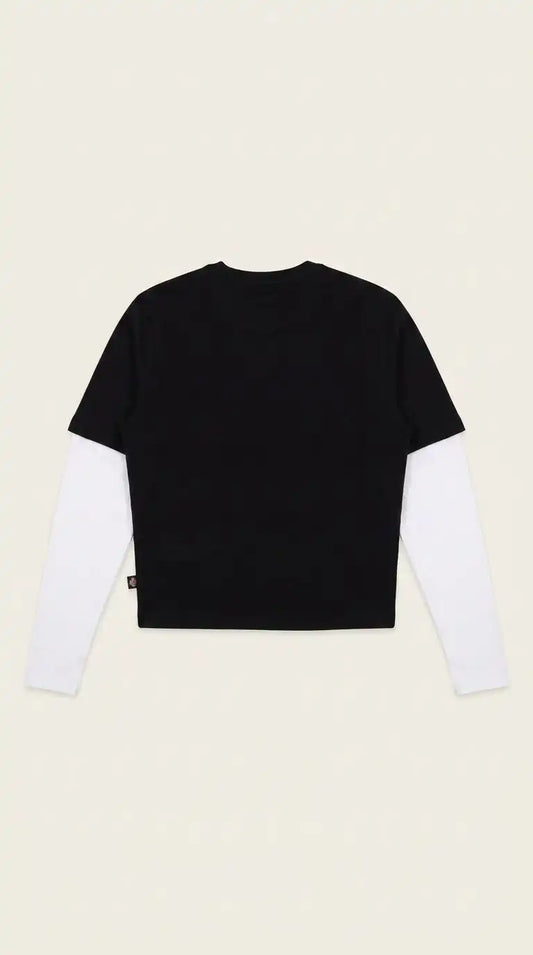 Women's Torrey Layered T-Shirt