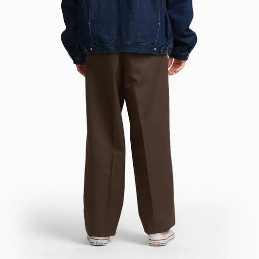 877 Loose Fit Work Pant