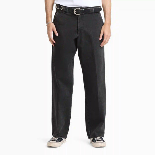 877 Denim Work Pant