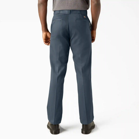 Original 874® Work Pants