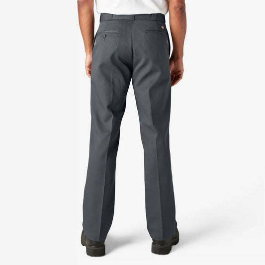 Original 874® Work Pants