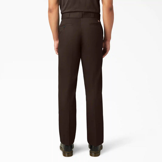 Original 874® Work Pants