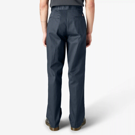Original 874® Work Pants