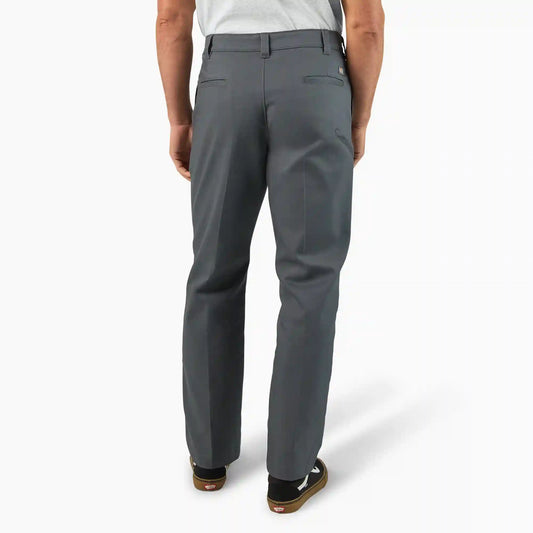 Pro Series Double Knee Work Pants