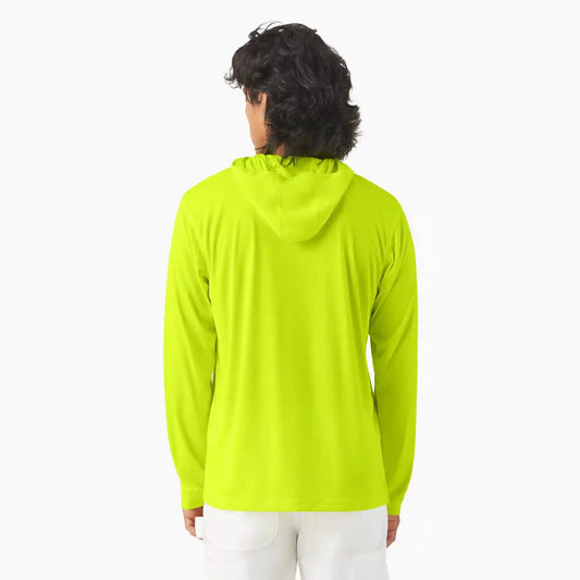 Lightweight Sun Shirt