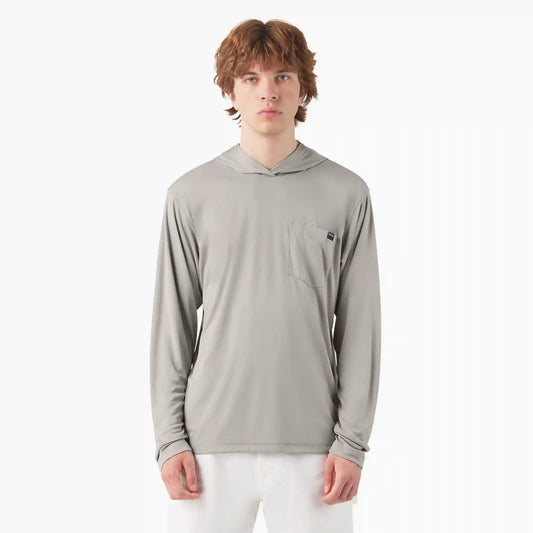 Lightweight Sun Shirt