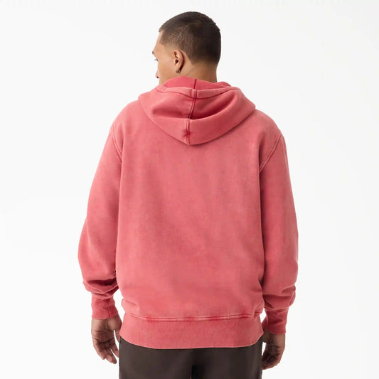 Plentywood Hoodie