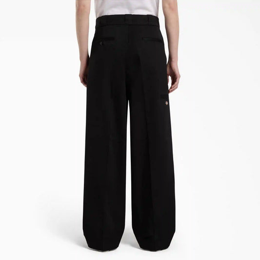 Women’s 247 Loose Fit Pants