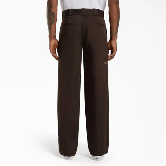 247 Loose Fit Pants