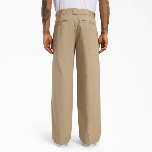 247 Loose Fit Pants