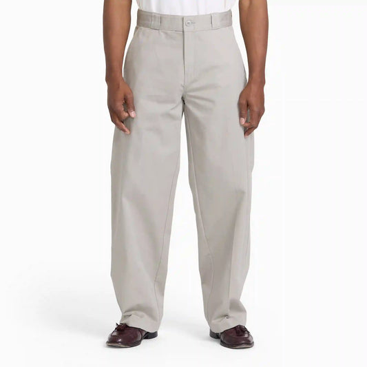 247 Loose Fit Pant