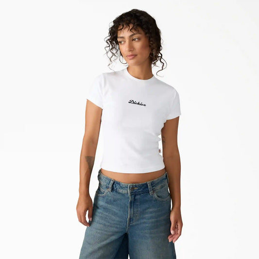 Women's Wellsville T-Shirt