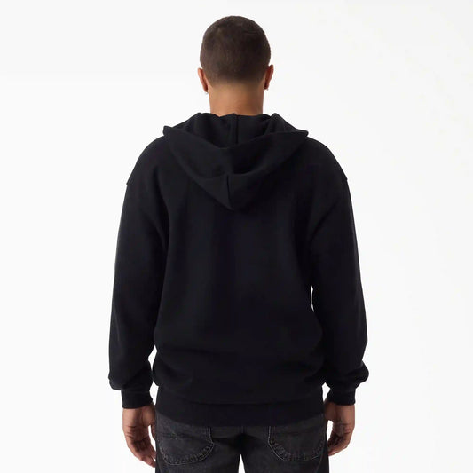 Fostoria Full Zip Hoodie