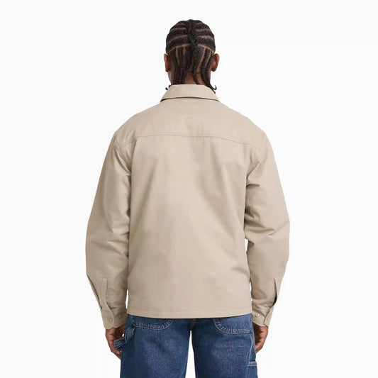 247 Shacket