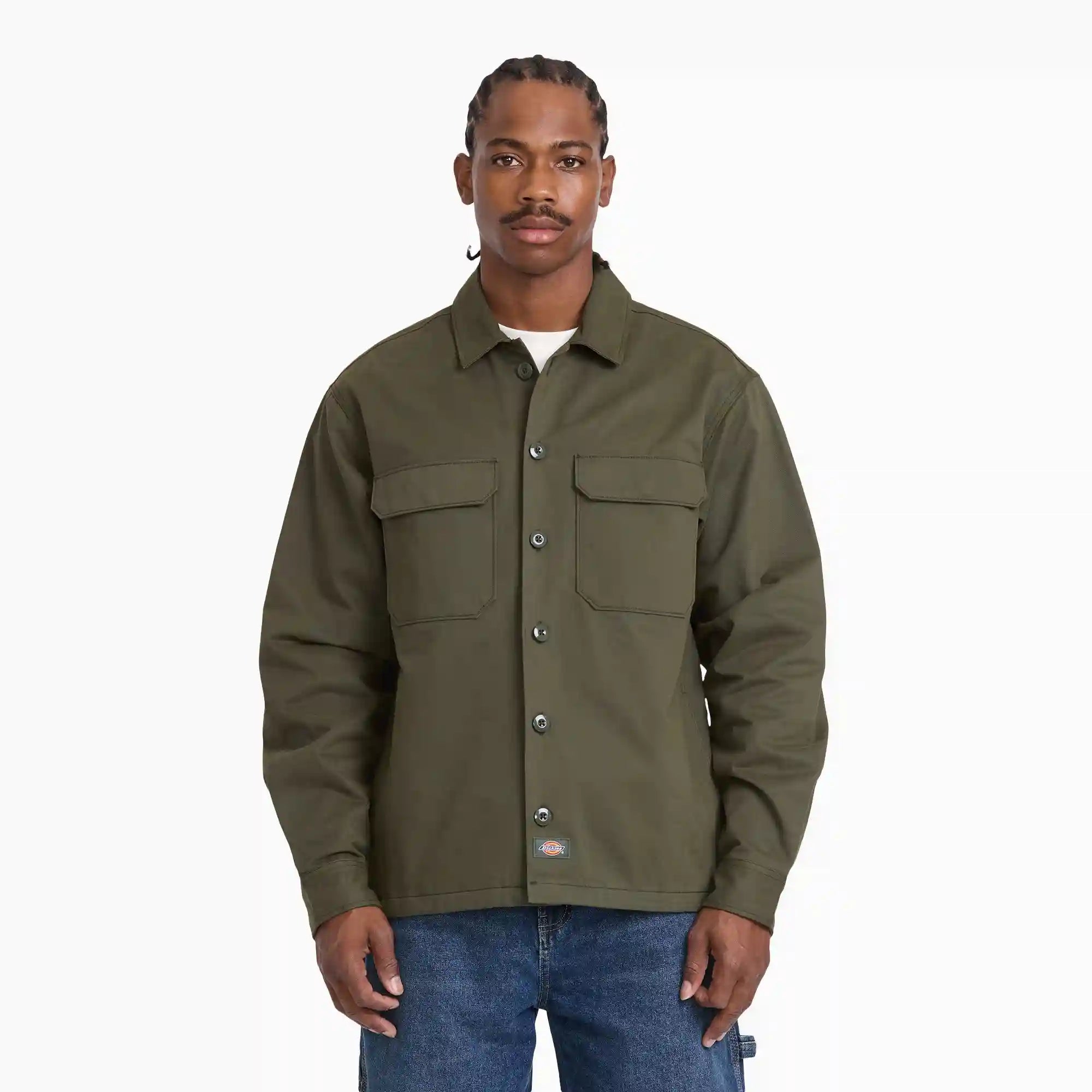 247 Shacket