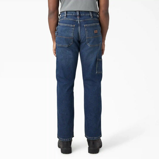 FLEX Relaxed Fit Carpenter Jeans