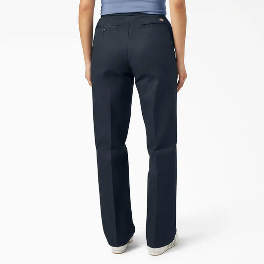 Women’s 874® Work Pants