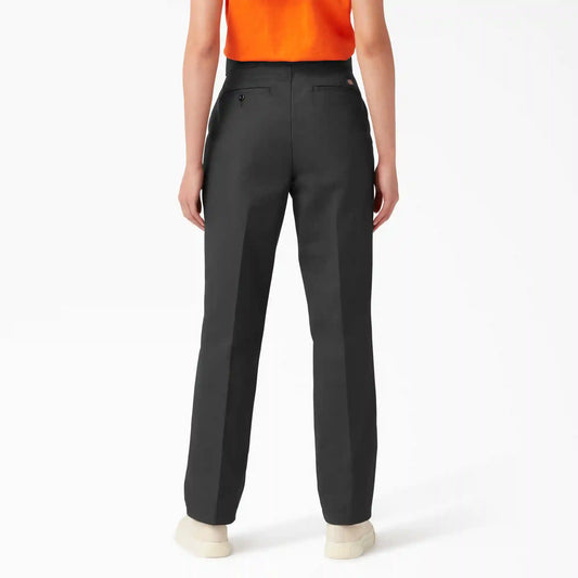 Women’s 874® Work Pants