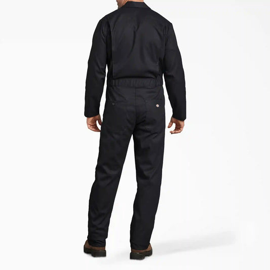 FLEX Cooling Long Sleeve Coveralls
