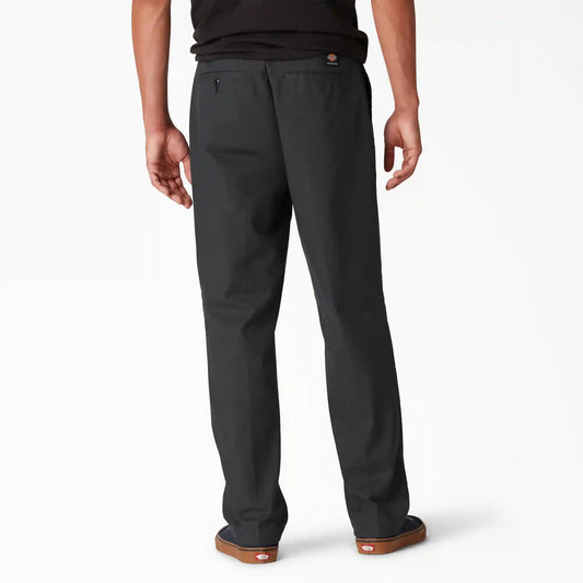 Dickies Skateboarding Slim Fit Pants