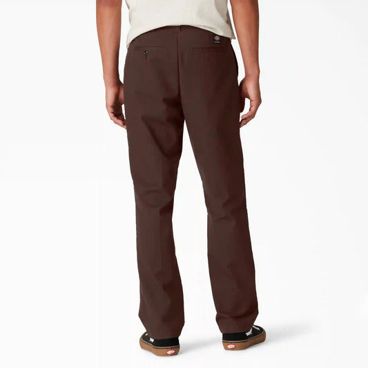 Dickies Skateboarding Slim Fit Pants