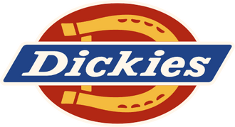 dickiesworkwearshop.com